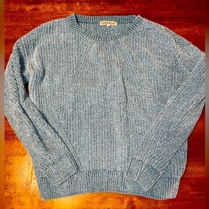 Womens Sweater